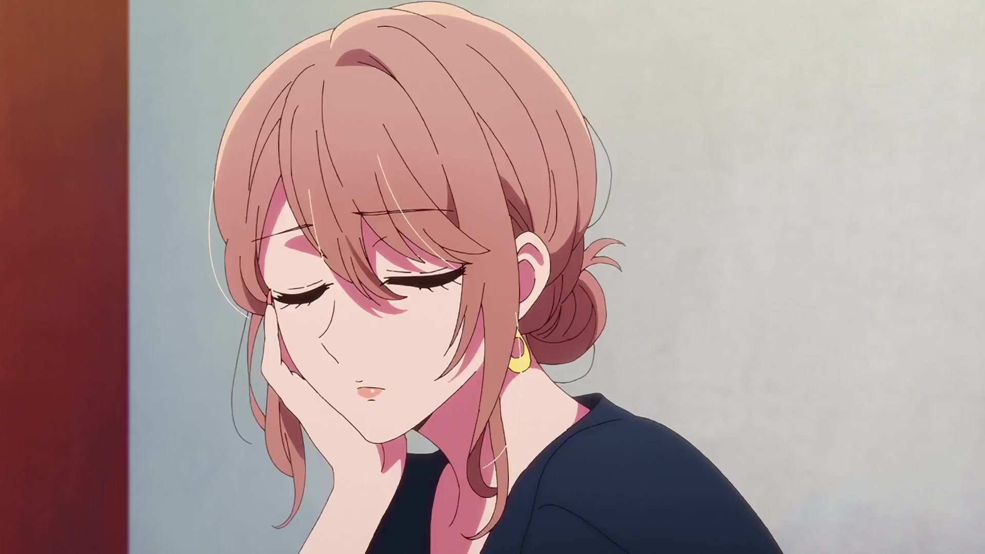 [Tsukyio Editing Resources] Oshi No Ko Season 1 (Episode 2) Raw Clips (63) (tsukyio.com).mp4